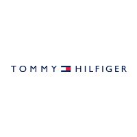 tommy hilfiger promo code 2024